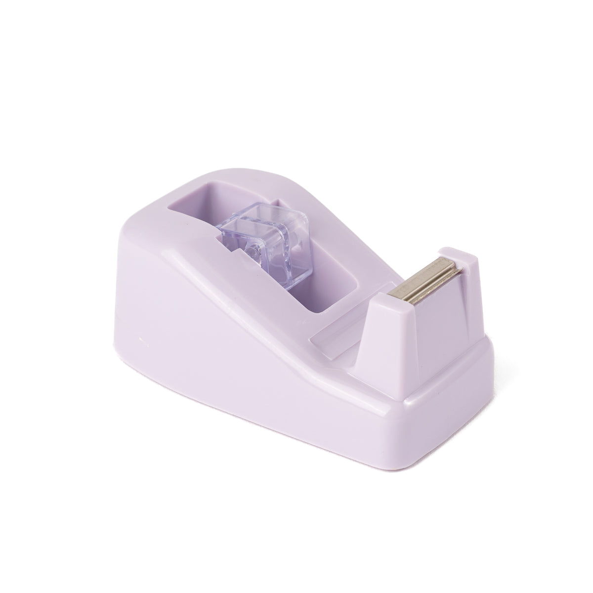 Washi Tape Dispenser