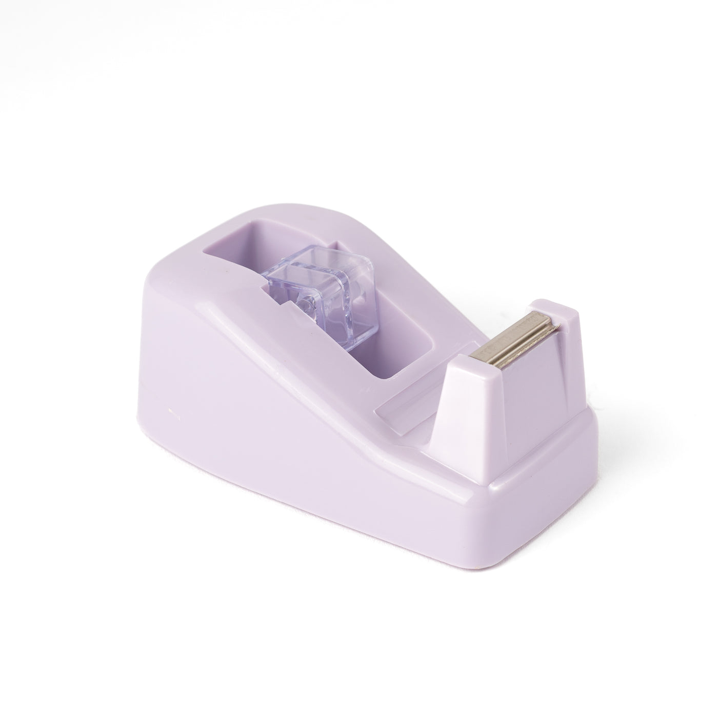 Washi Tape Dispenser