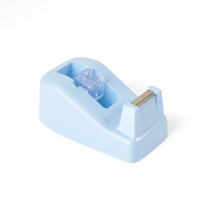 Washi Tape Dispenser