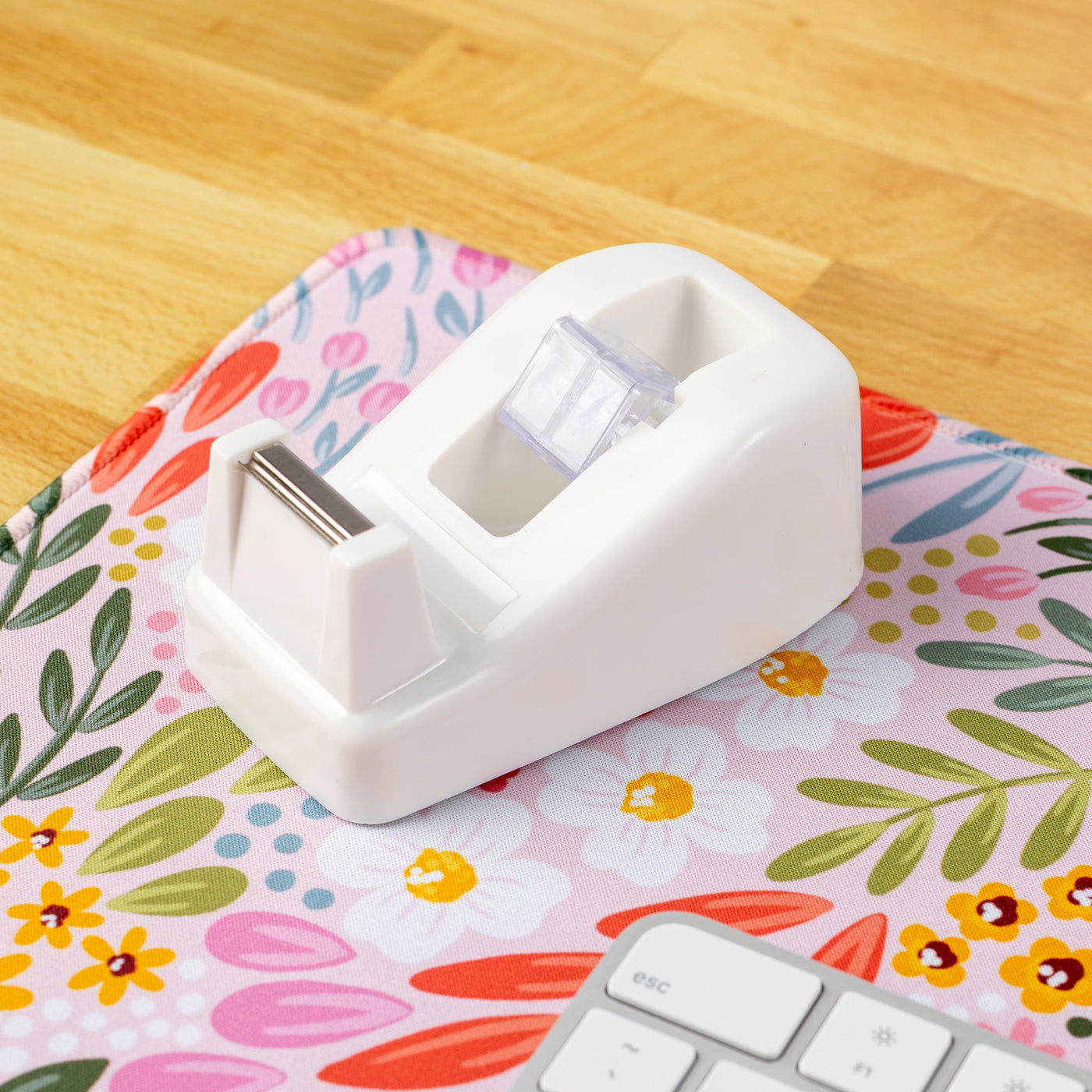 Washi Tape Dispenser