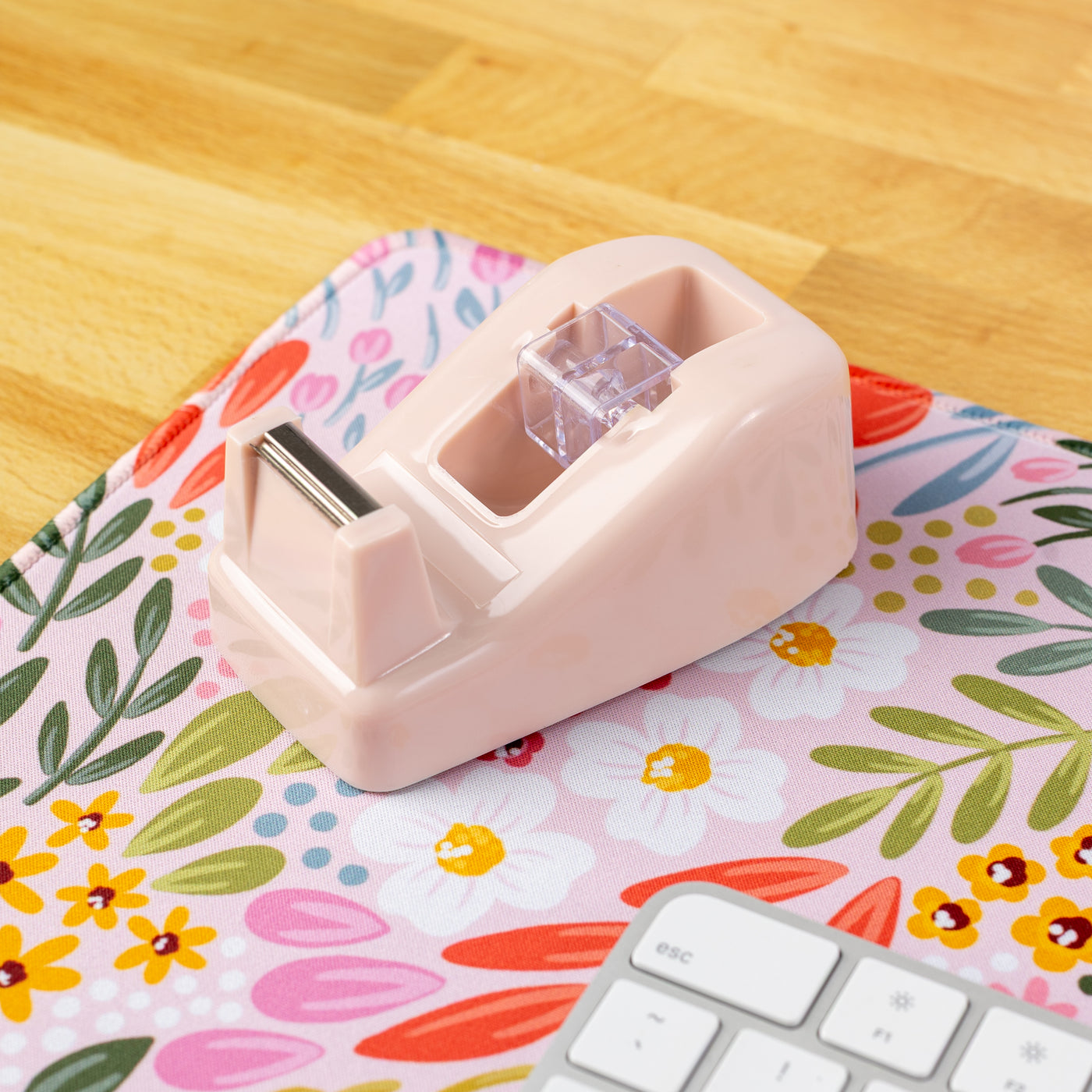 Washi Tape Dispenser
