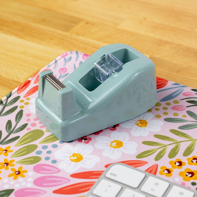 Washi Tape Dispenser