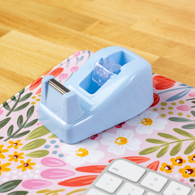 Washi Tape Dispenser