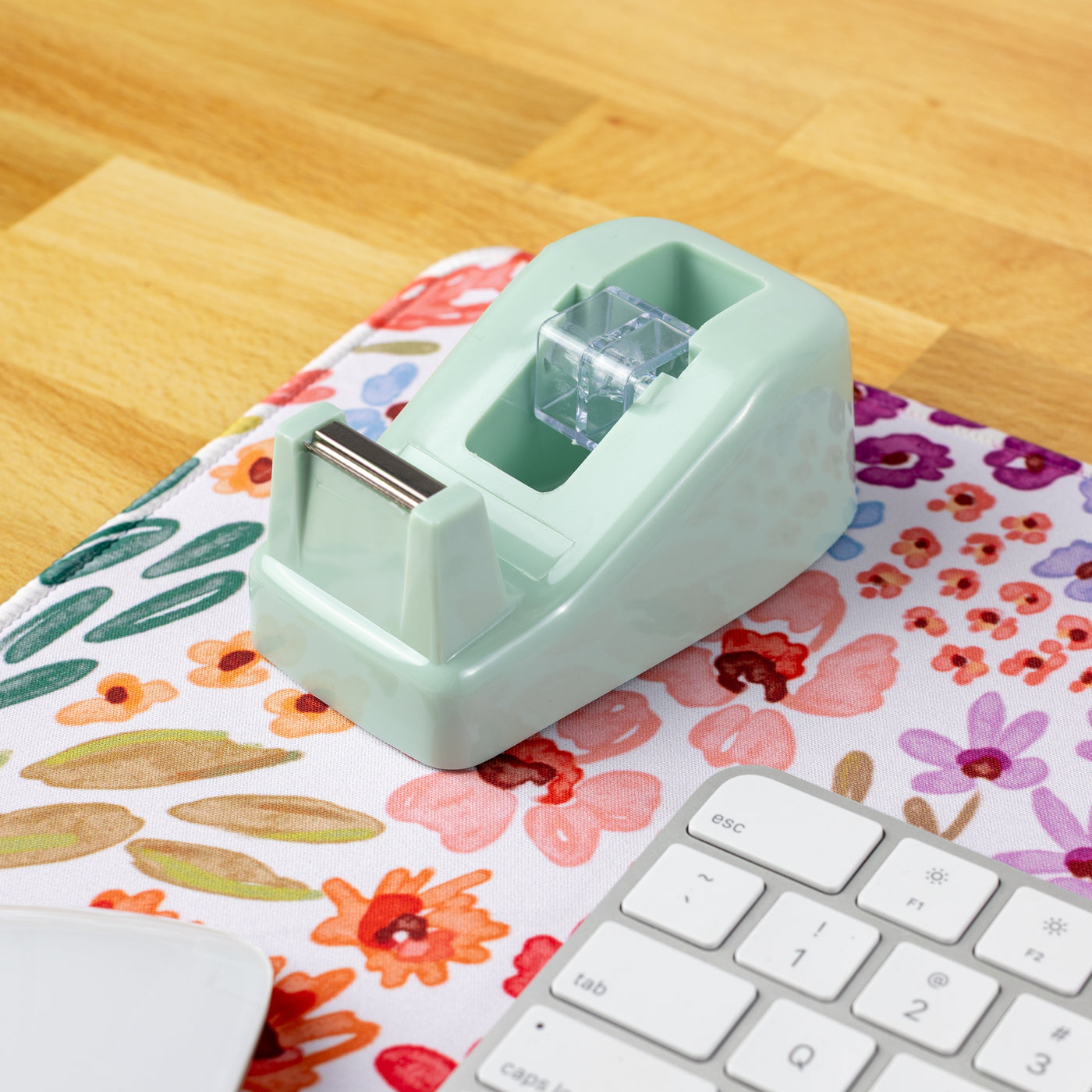 Washi Tape Dispenser