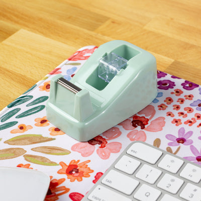 Washi Tape Dispenser