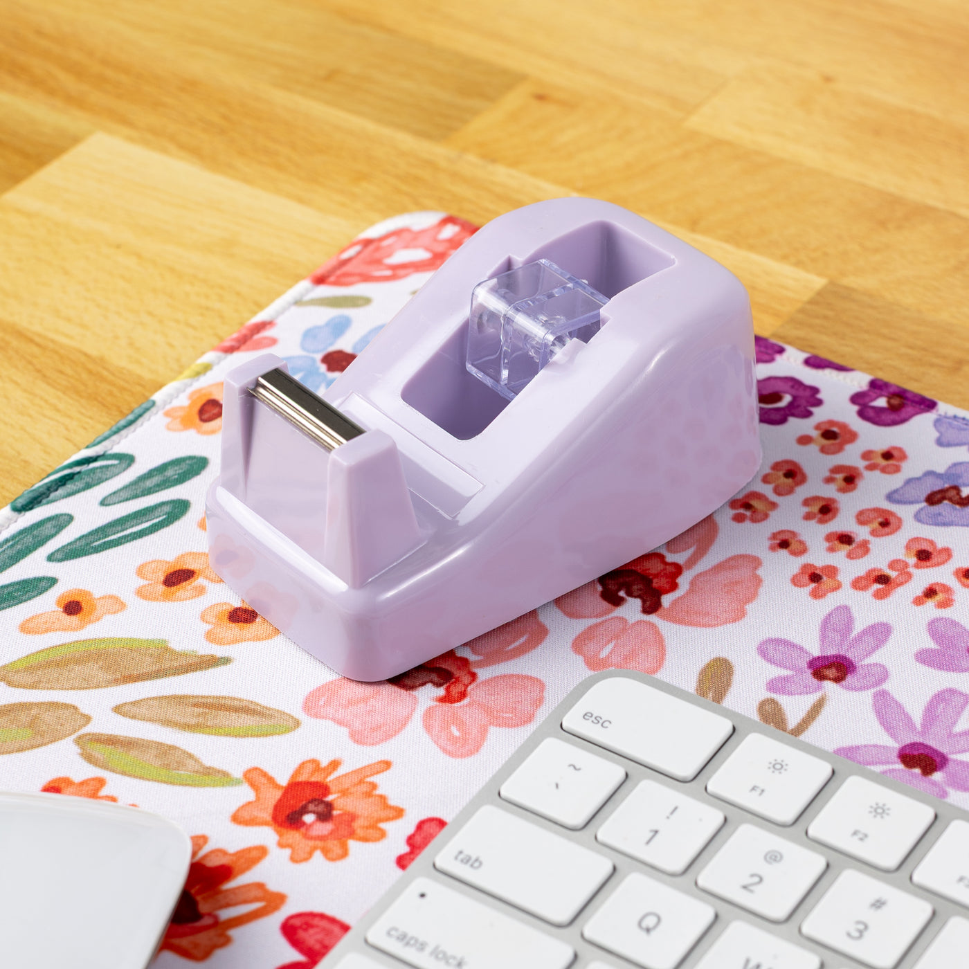 Washi Tape Dispenser