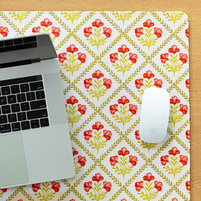 Desk Pad