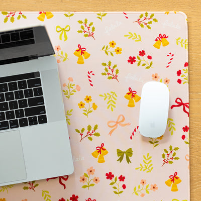 Desk Pad