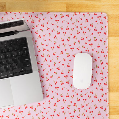 Desk Pad