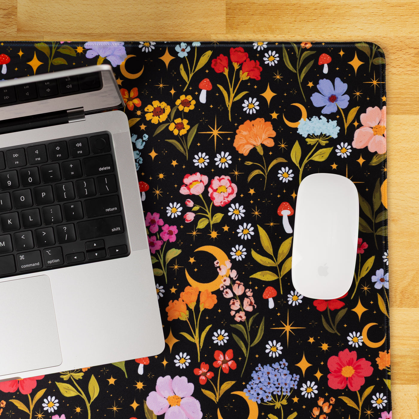 Desk Pad