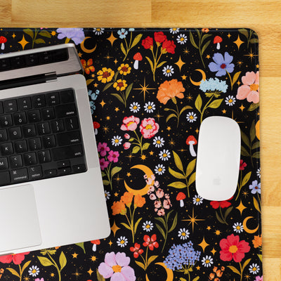 Desk Pad