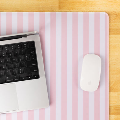 Desk Pad