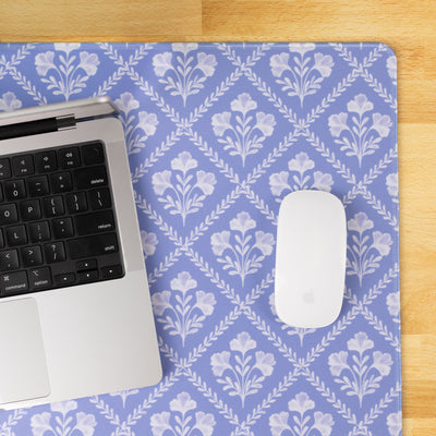 Desk Pad
