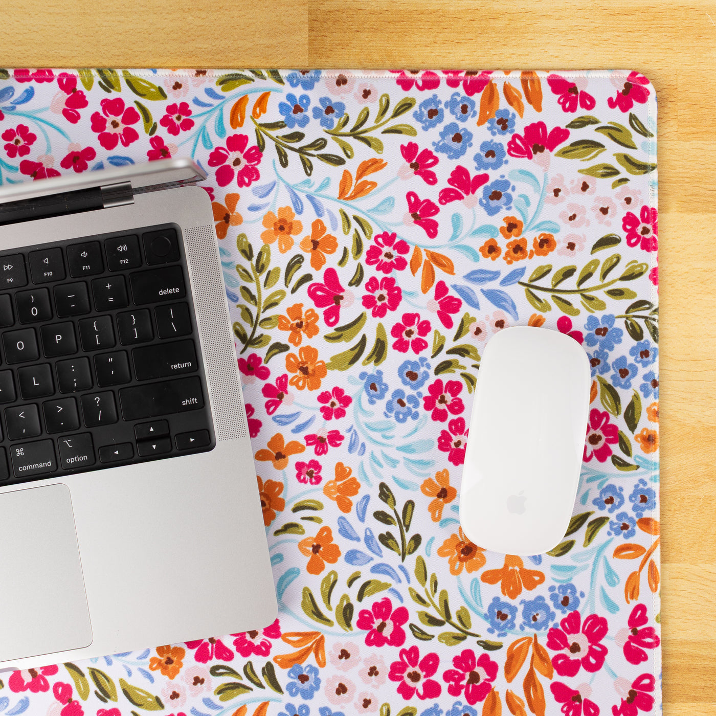 Desk Pad