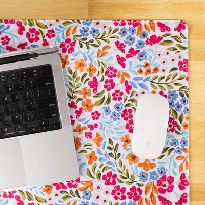 Desk Pad