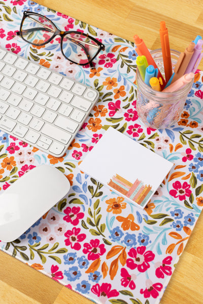 Desk Pad