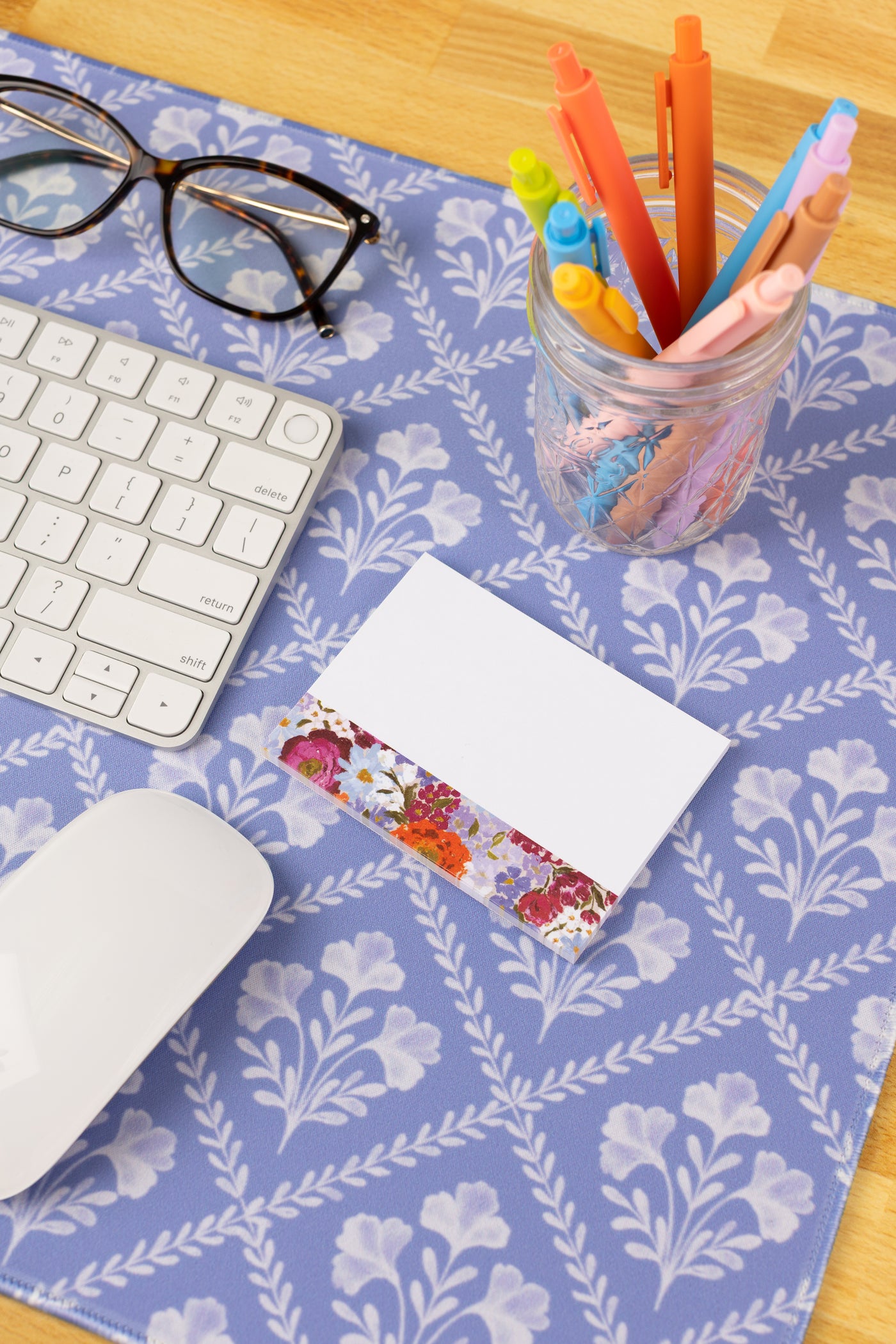 Desk Pad