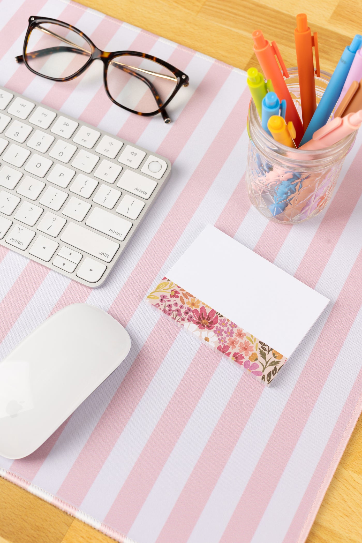 Desk Pad
