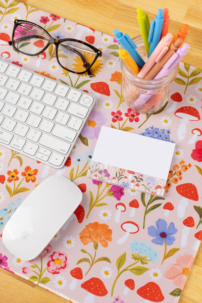 Desk Pad
