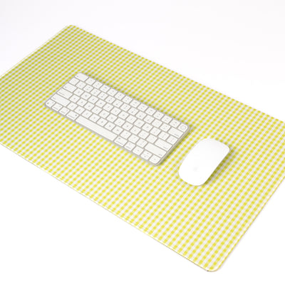 Desk Pad