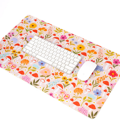 Desk Pad