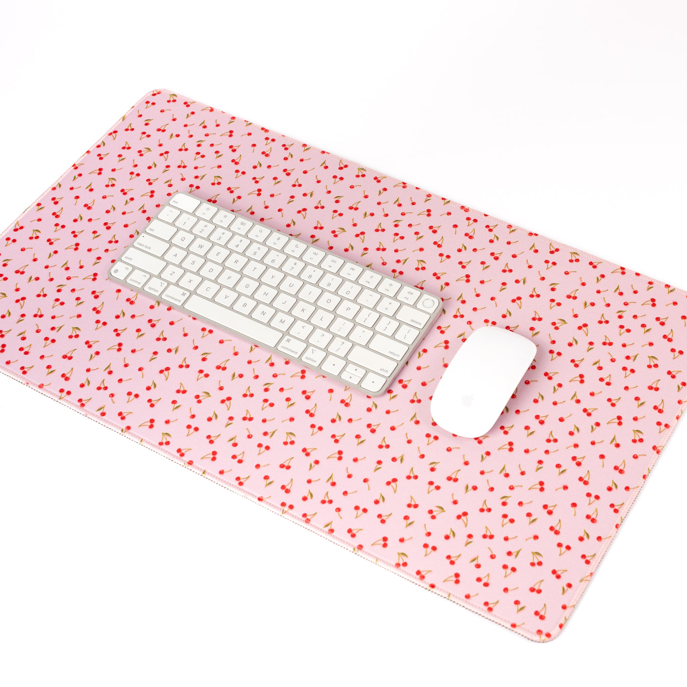 Desk Pad