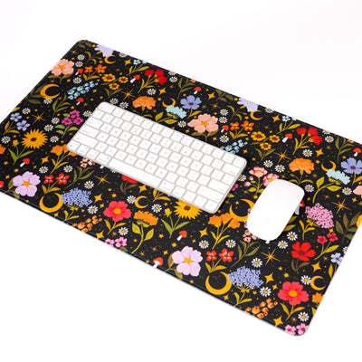 Desk Pad