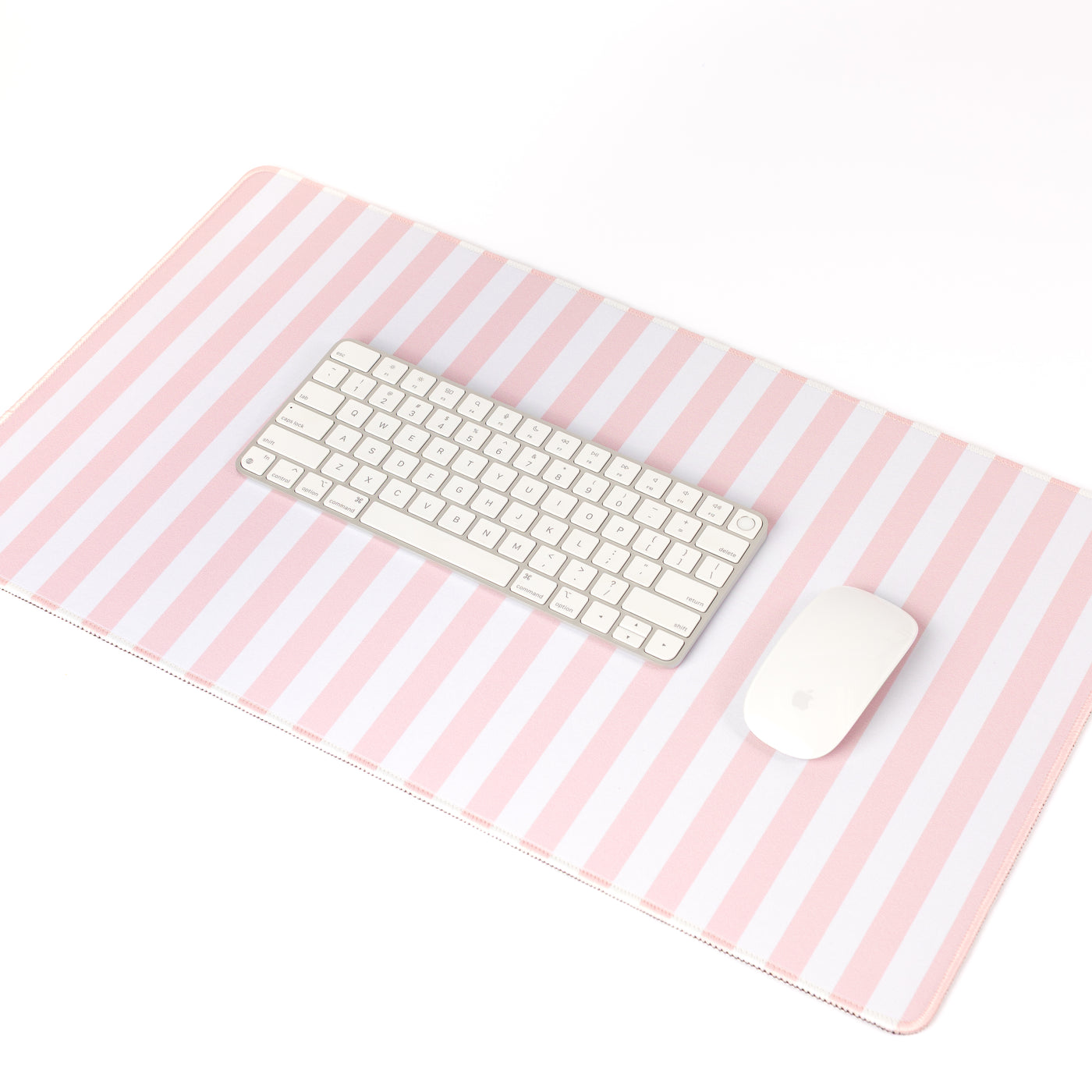 Desk Pad