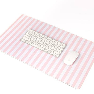 Desk Pad