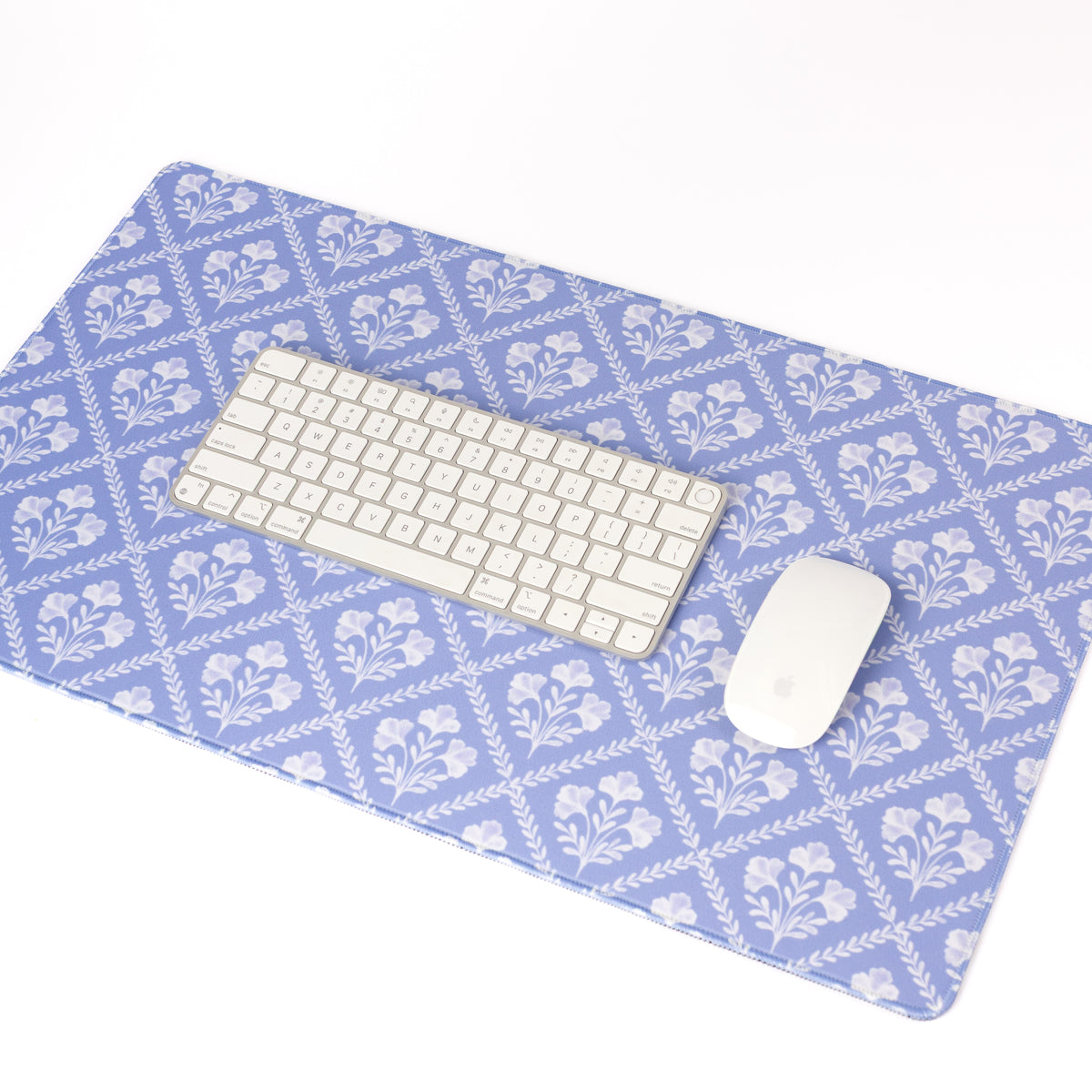 Desk Pad