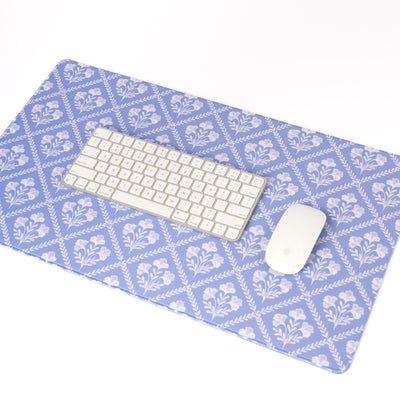 Desk Pad
