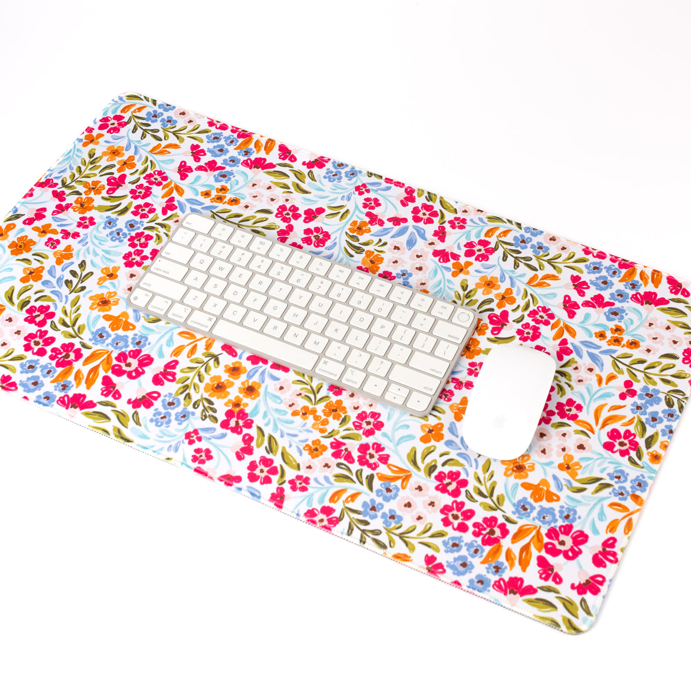 Desk Pad