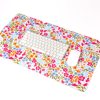 Desk Pad
