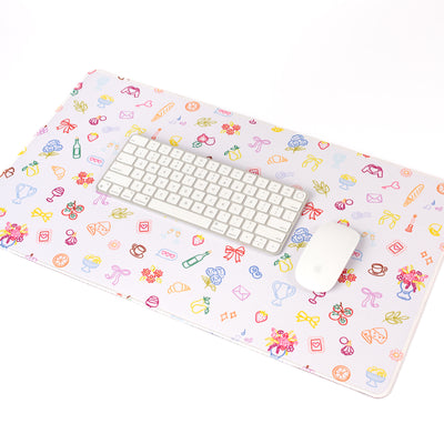 Desk Pad