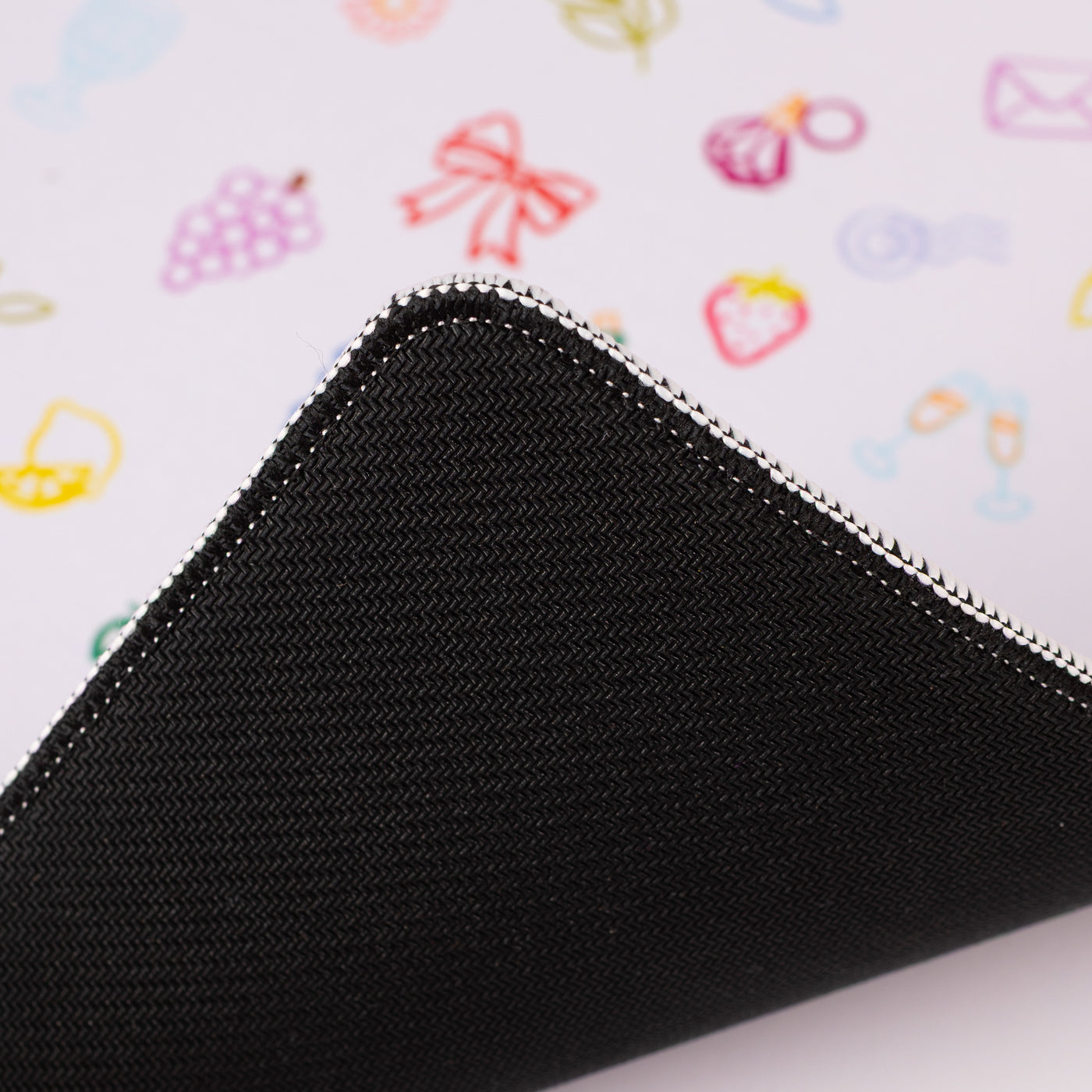 Desk Pad
