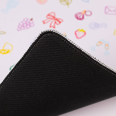 Desk Pad