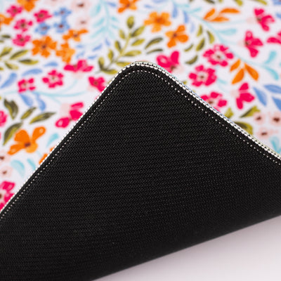 Desk Pad