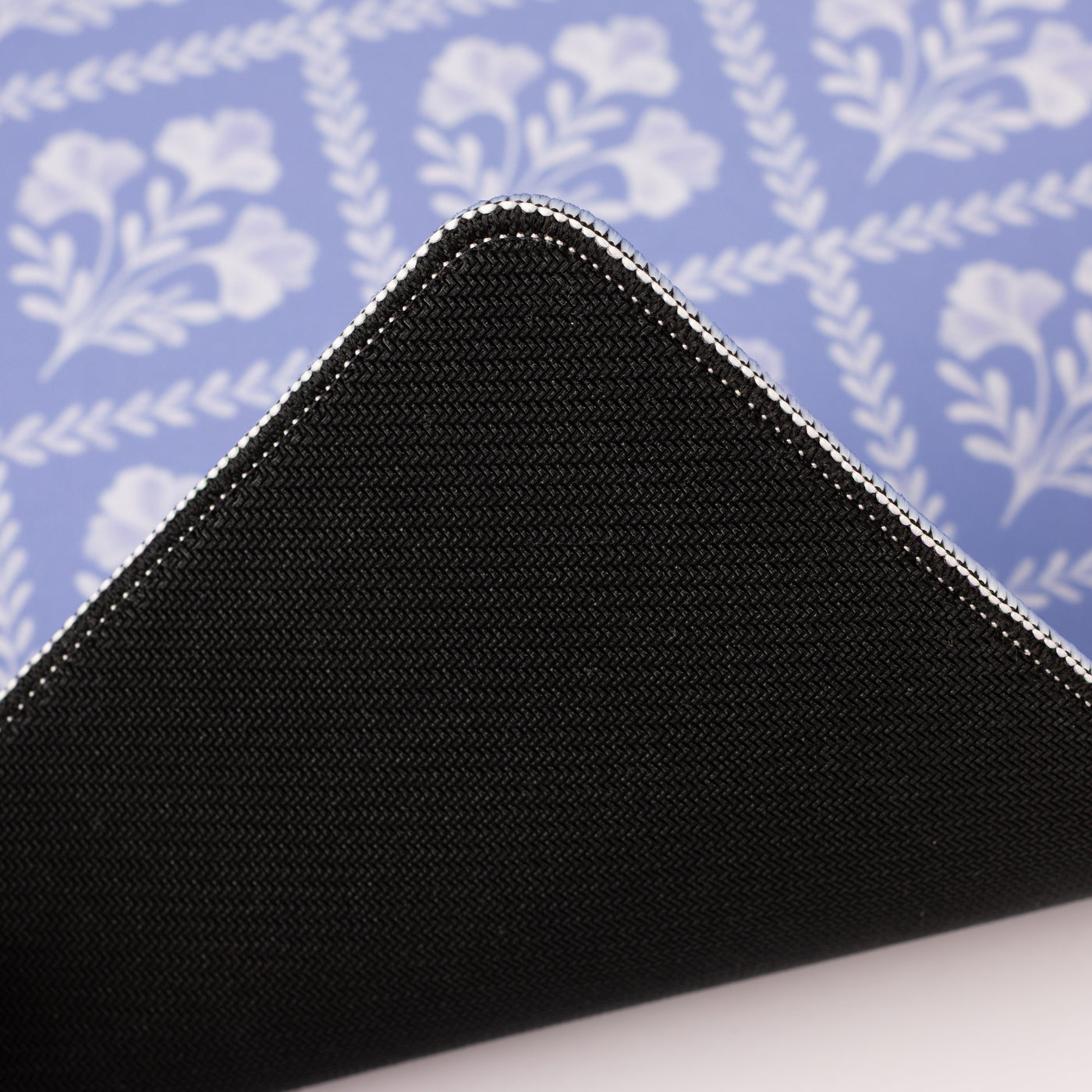 Desk Pad