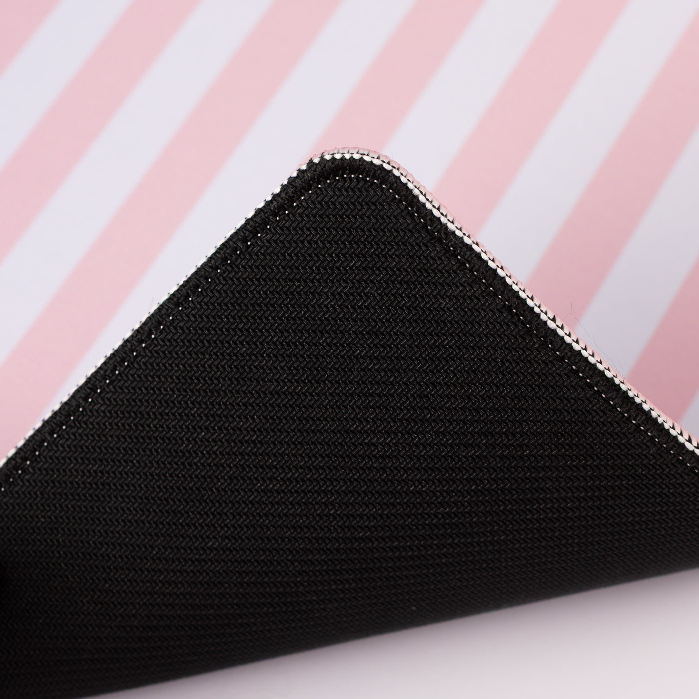 Desk Pad