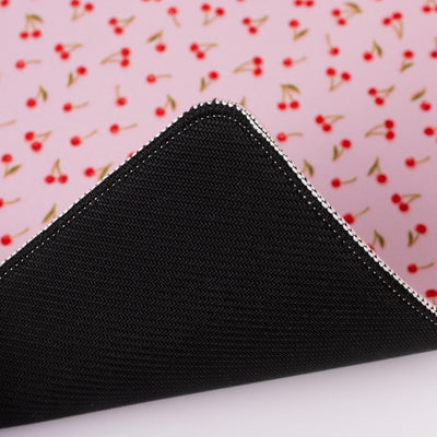 Desk Pad