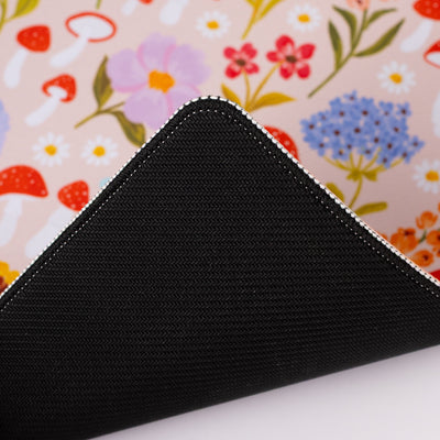 Desk Pad