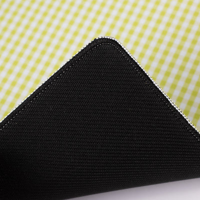 Desk Pad