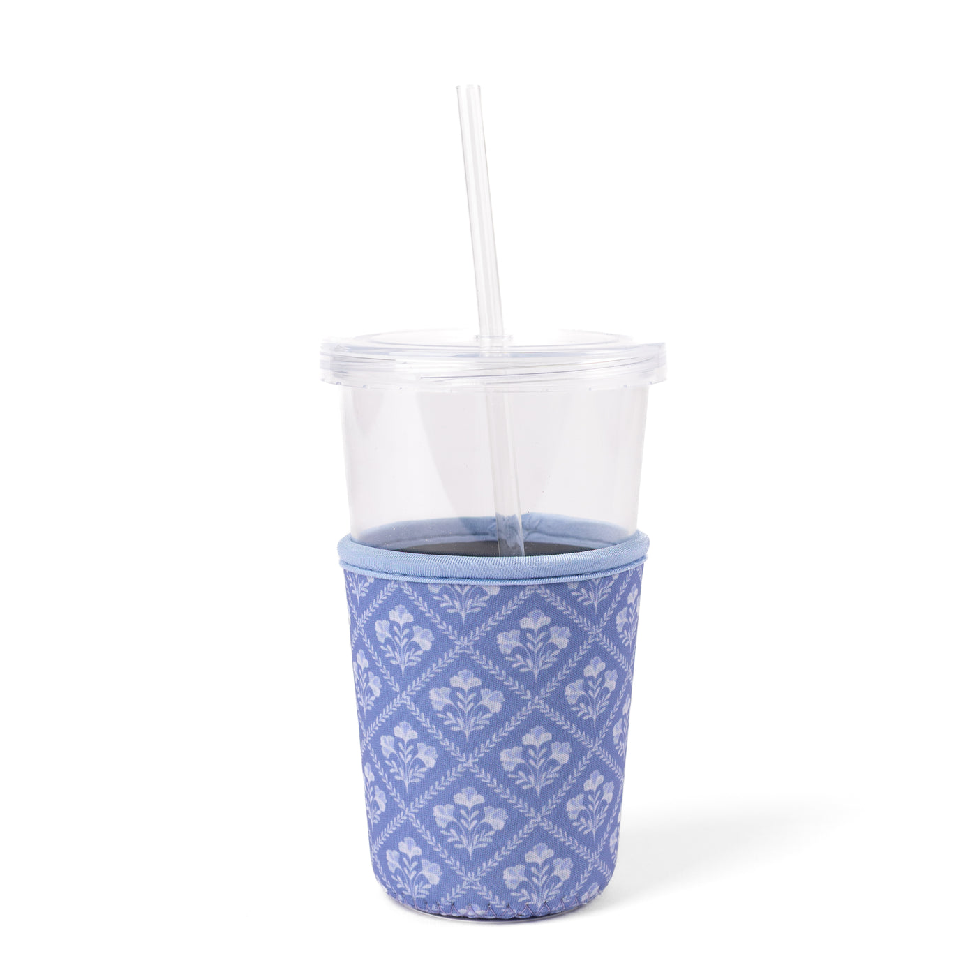 Drink Sleeve