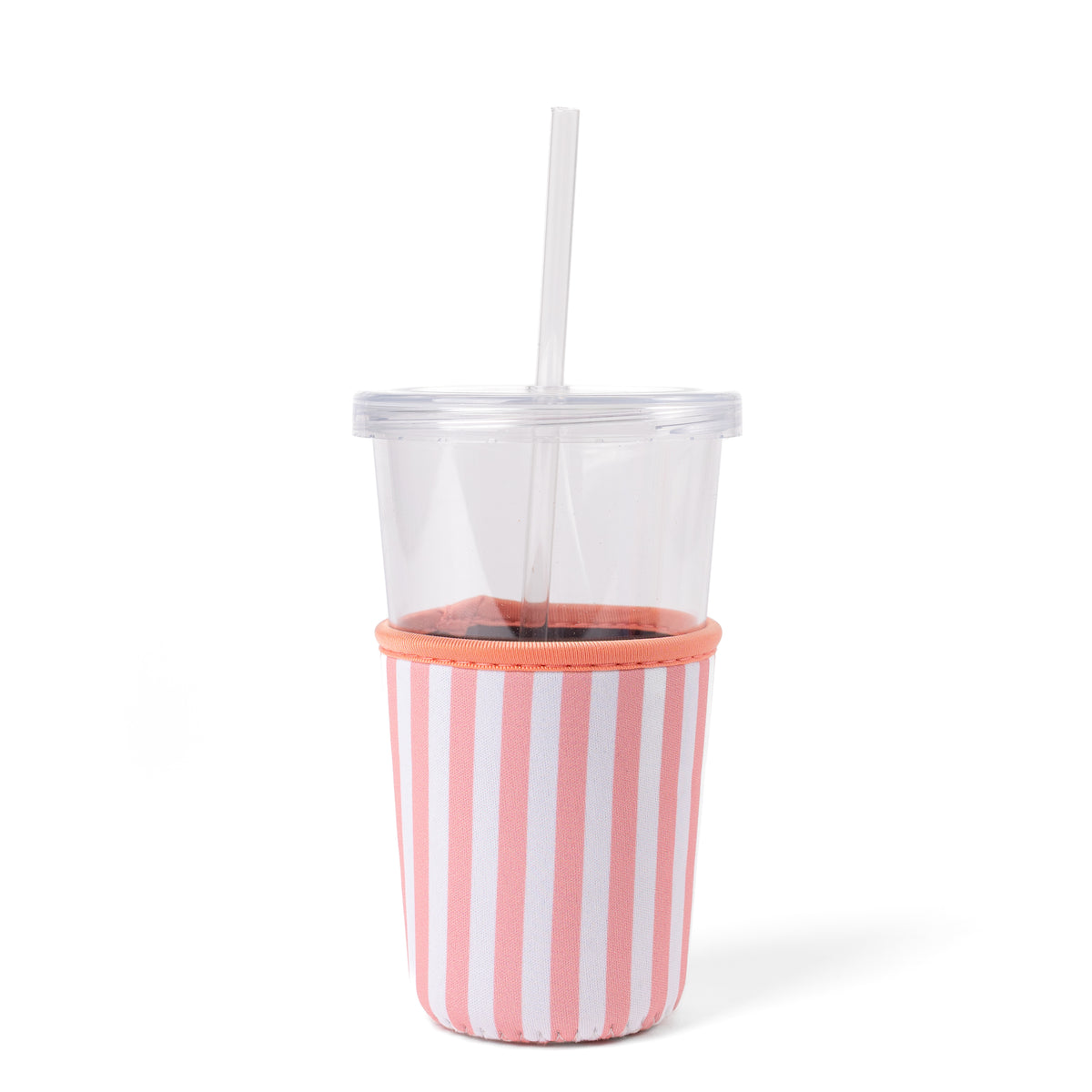 Large Drink Sleeve PREORDER SHIPS MID OCTOBER