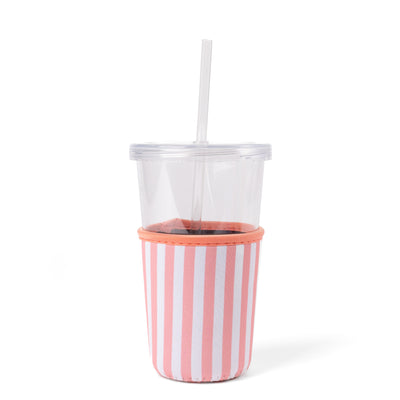 Drink Sleeve