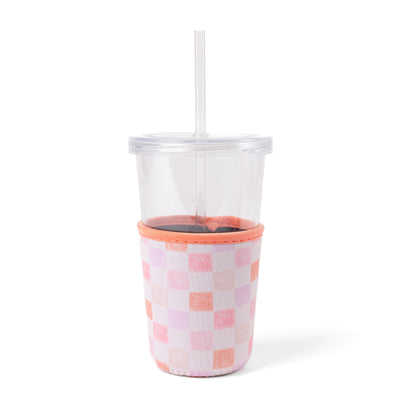 Drink Sleeve