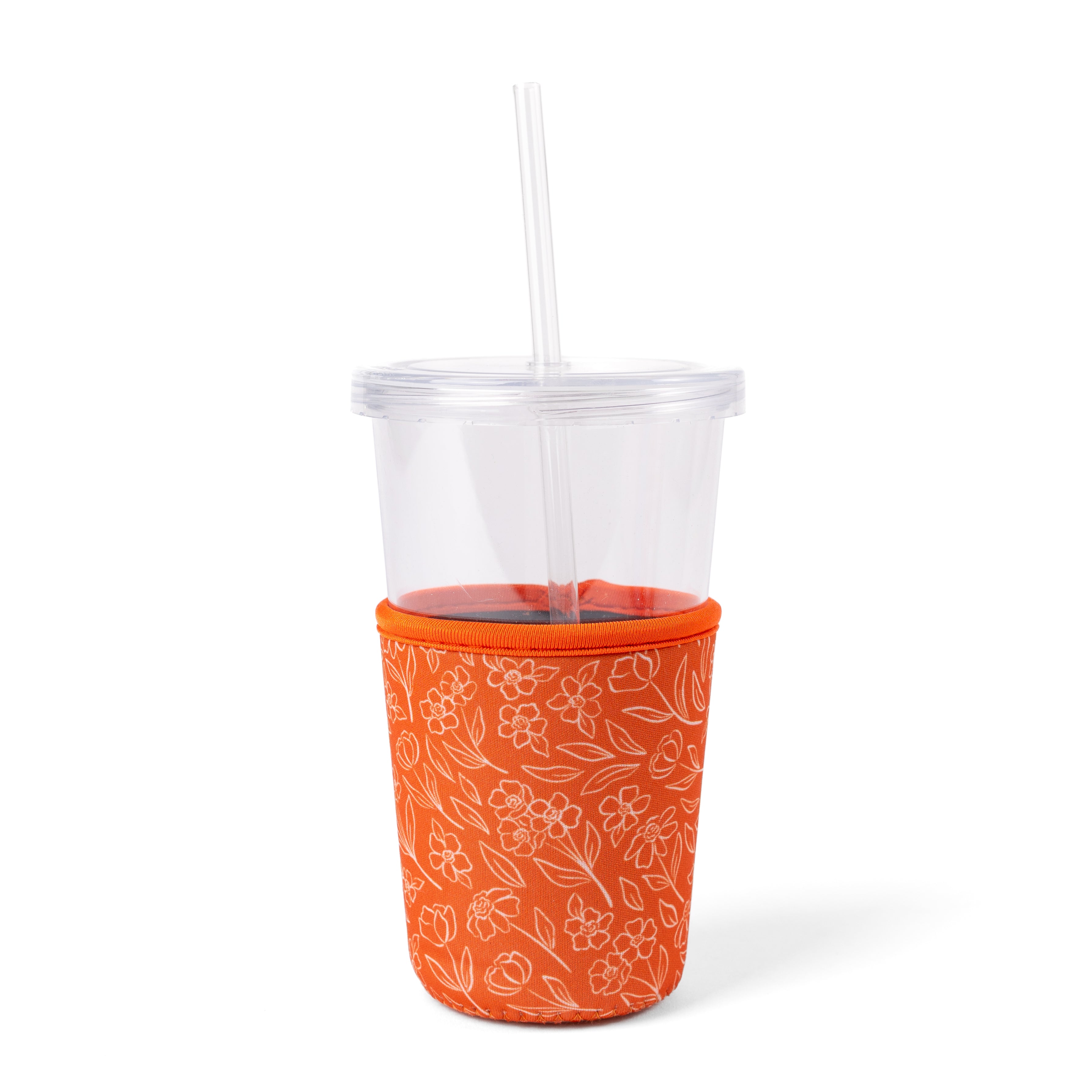 Drink Sleeve