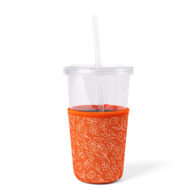 Drink Sleeve