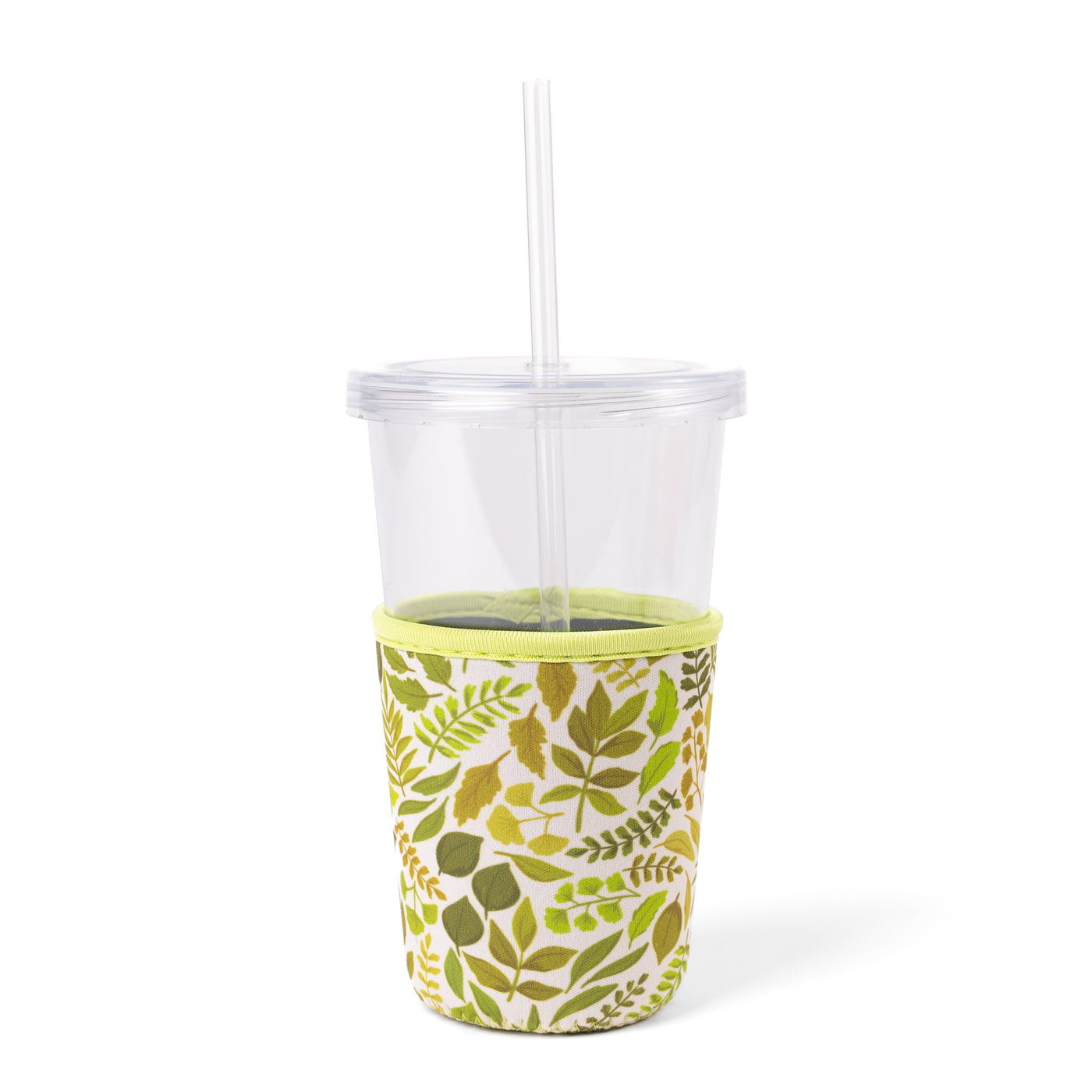 Drink Sleeve