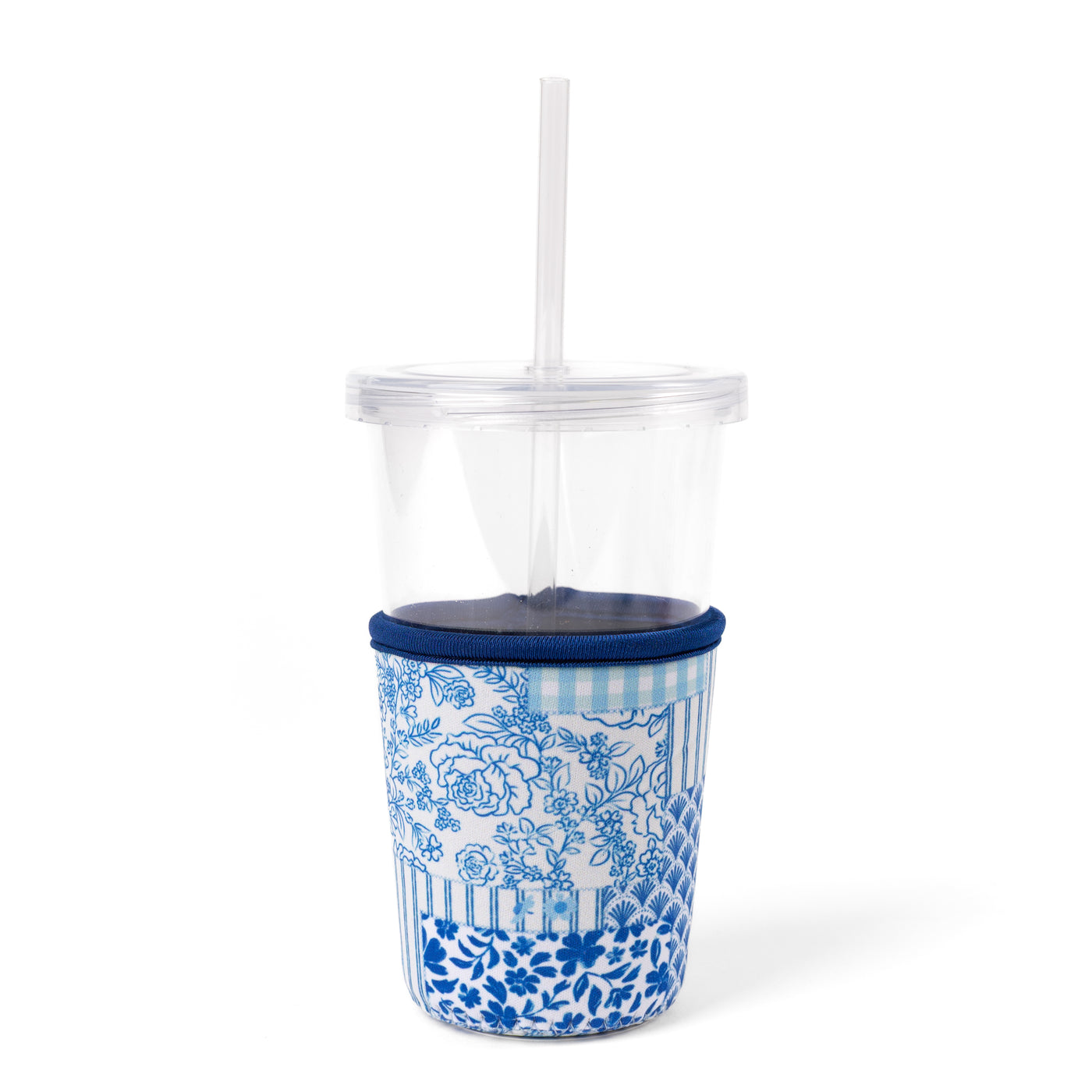 Drink Sleeve